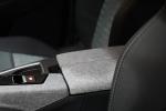 peugeot-3008-2025-hibrido-a-gasolina-1199cc