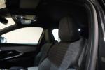 peugeot-3008-2025-hibrido-a-gasolina-1199cc