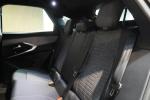 peugeot-3008-2025-hibrido-a-gasolina-1199cc