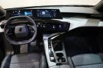 peugeot-3008-2025-hibrido-a-gasolina-1199cc