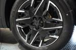 peugeot-3008-2025-hibrido-a-gasolina-1199cc