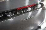 peugeot-3008-2025-hibrido-a-gasolina-1199cc