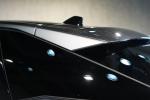 peugeot-3008-2025-hibrido-a-gasolina-1199cc