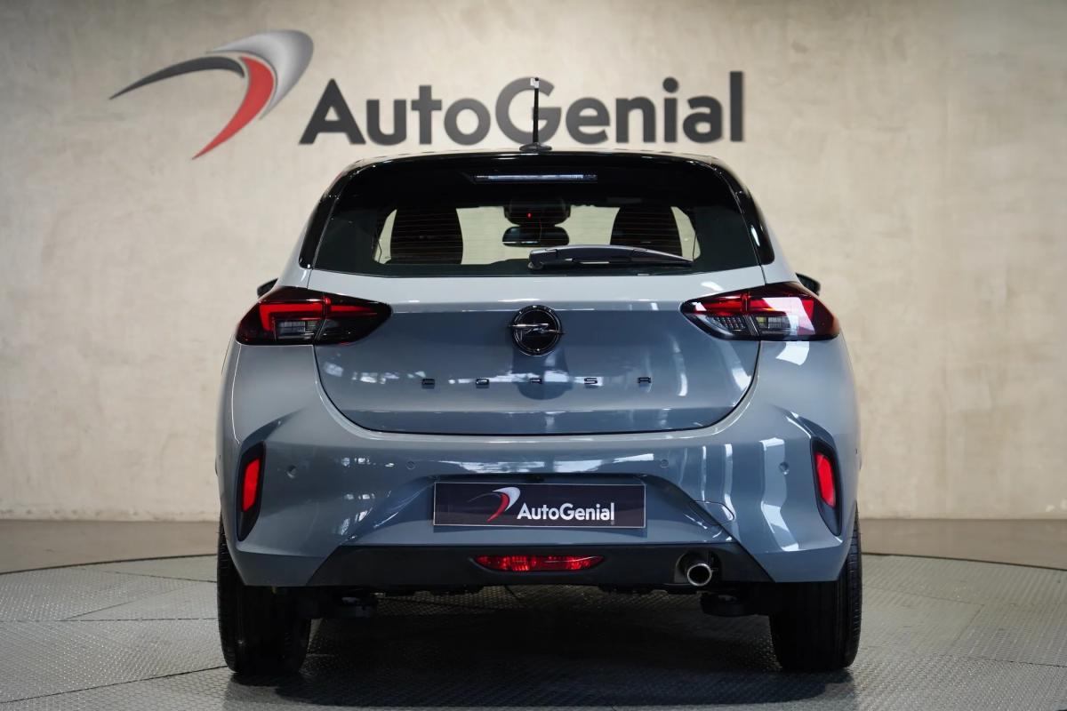 opel-corsa-2026-gasolina-1199cc