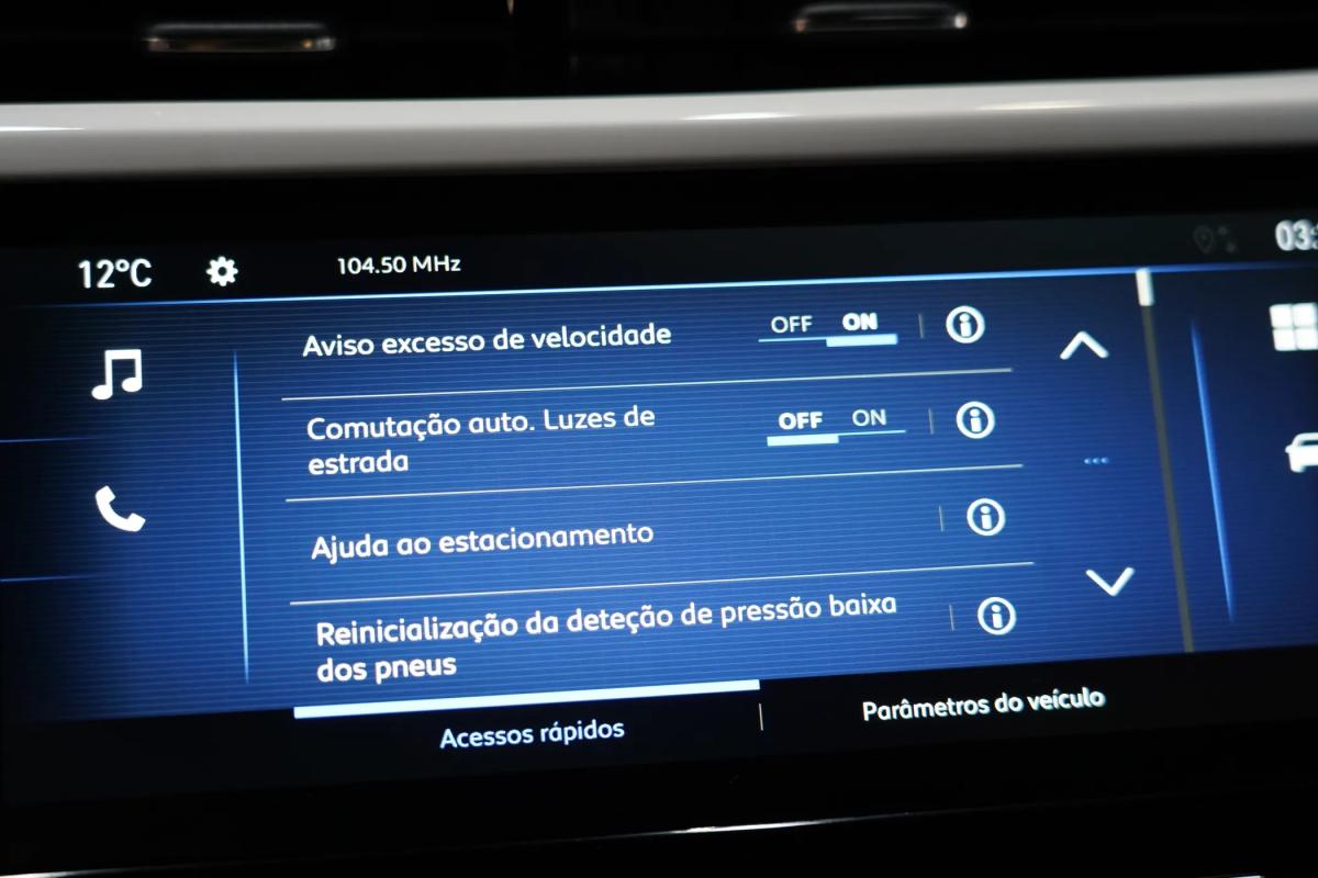 opel-corsa-2026-gasolina-1199cc