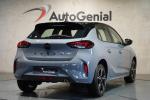 opel-corsa-2026-gasolina-1199cc