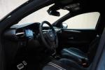 opel-corsa-2026-gasolina-1199cc