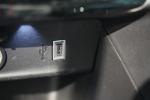 opel-corsa-2026-gasolina-1199cc