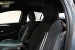 opel-corsa-2026-gasolina-1199cc