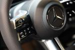 mercedes-benz-classe-a-2025-diesel-1950cc