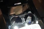 mercedes-benz-classe-a-2025-diesel-1950cc