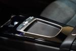 mercedes-benz-classe-a-2025-diesel-1950cc