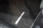 mercedes-benz-classe-a-2025-diesel-1950cc