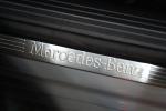 mercedes-benz-classe-a-2025-diesel-1950cc