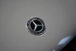 mercedes-benz-classe-a-2025-diesel-1950cc