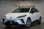 mg-mg4-2026-eletrico-0cc