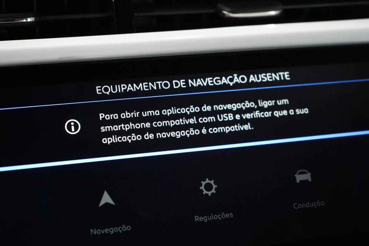 opel-corsa-2026-gasolina-1199cc