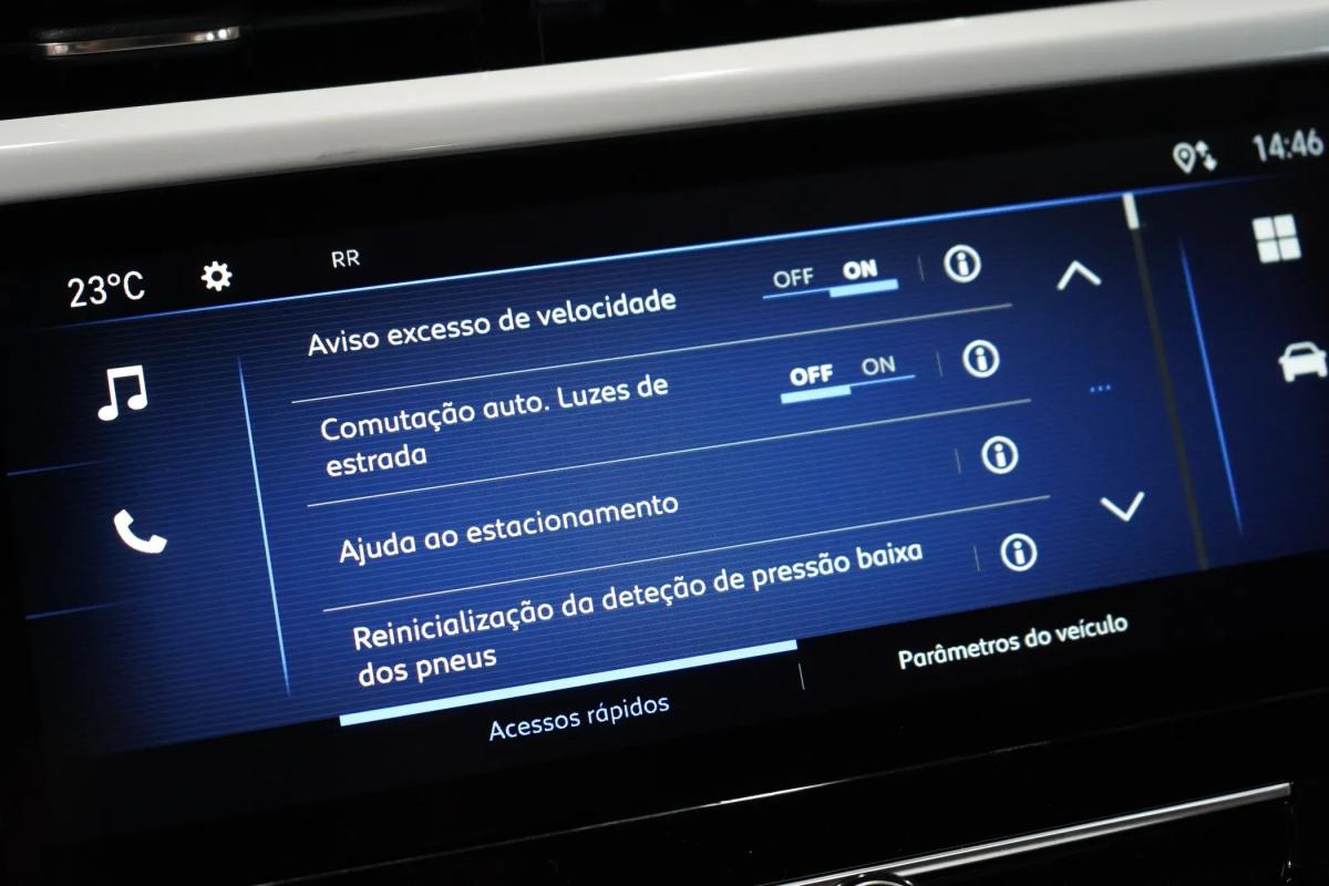 opel-corsa-2026-gasolina-1199cc