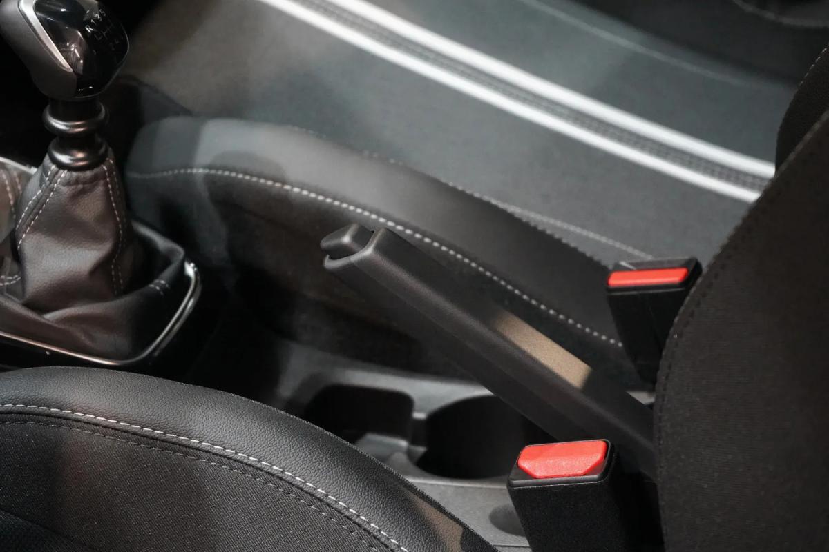 opel-corsa-2026-gasolina-1199cc
