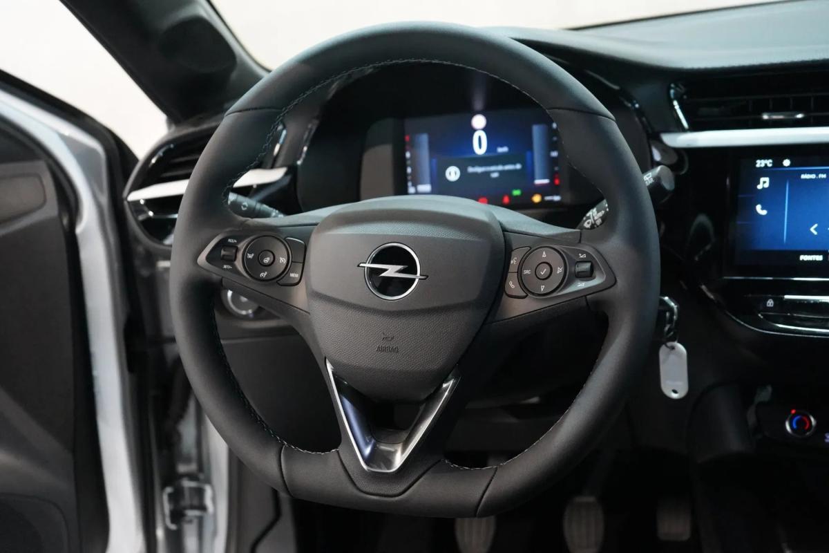 opel-corsa-2026-gasolina-1199cc