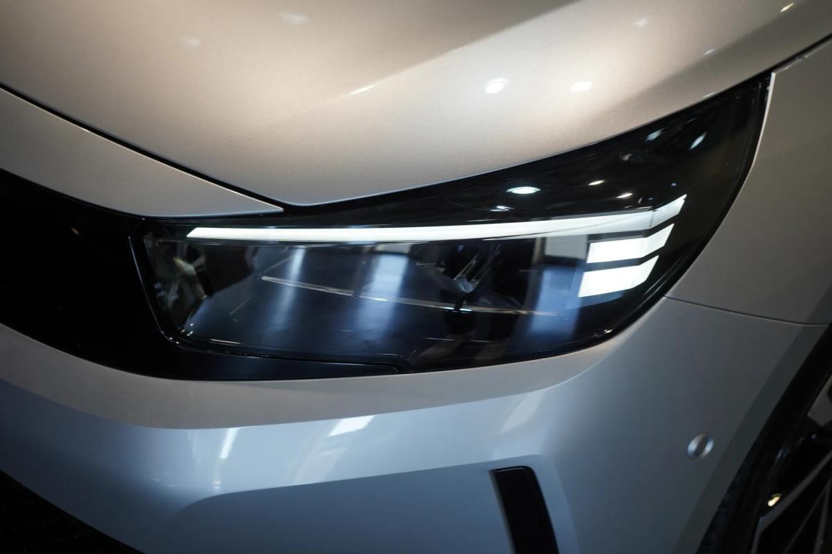 opel-corsa-2026-gasolina-1199cc