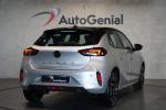 opel-corsa-2026-gasolina-1199cc