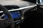 opel-corsa-2026-gasolina-1199cc