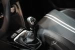 opel-corsa-2026-gasolina-1199cc