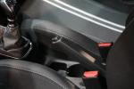 opel-corsa-2026-gasolina-1199cc