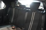opel-corsa-2026-gasolina-1199cc