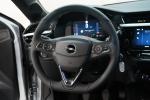 opel-corsa-2026-gasolina-1199cc