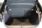 opel-corsa-2026-gasolina-1199cc