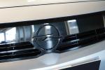 opel-corsa-2026-gasolina-1199cc