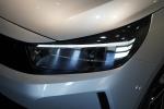 opel-corsa-2026-gasolina-1199cc