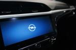 opel-corsa-2026-gasolina-1199cc