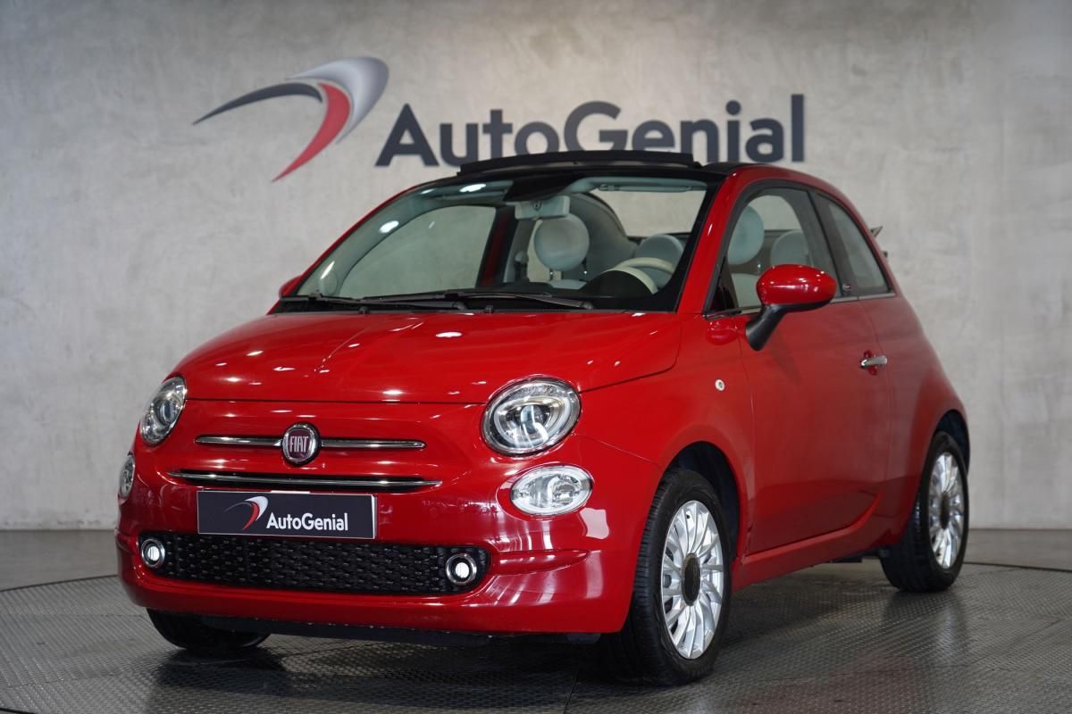 fiat-500-2018-gasolina-1242cc