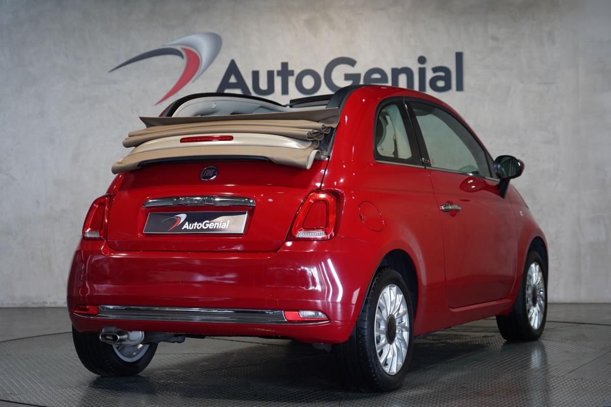 fiat-500-2018-gasolina-1242cc