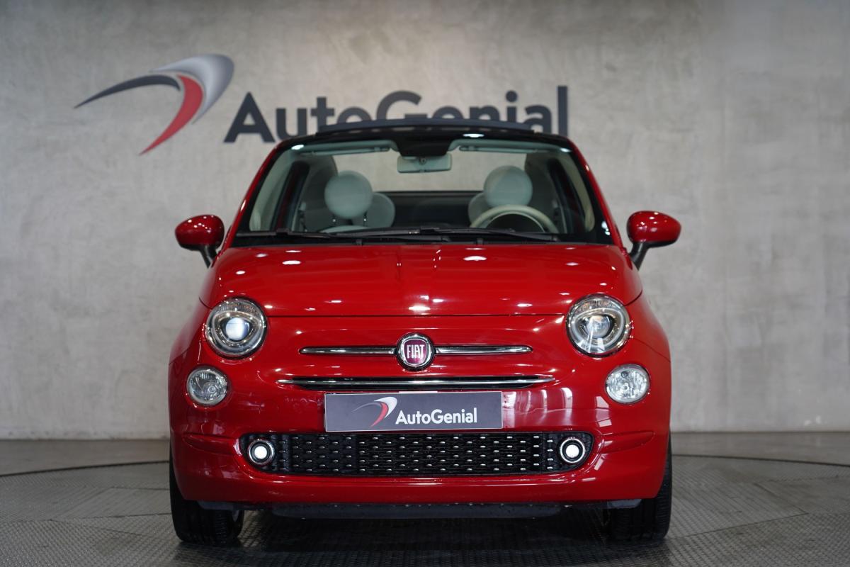 fiat-500-2018-gasolina-1242cc