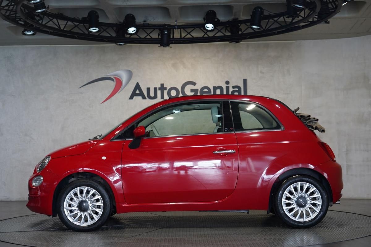 fiat-500-2018-gasolina-1242cc