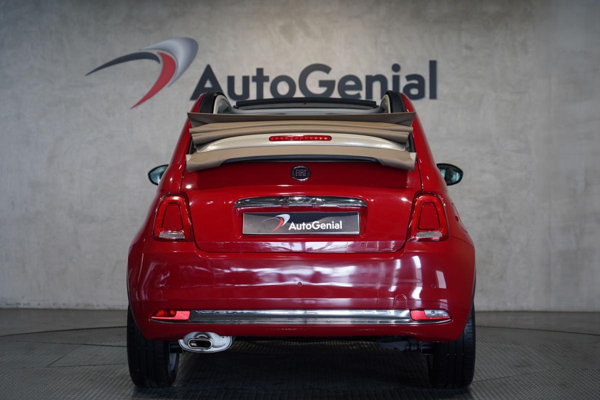 fiat-500-2018-gasolina-1242cc