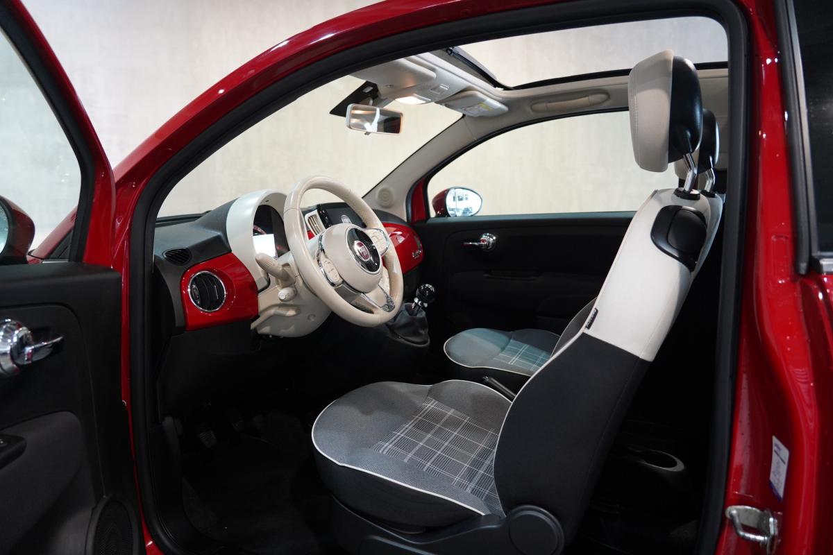 fiat-500-2018-gasolina-1242cc