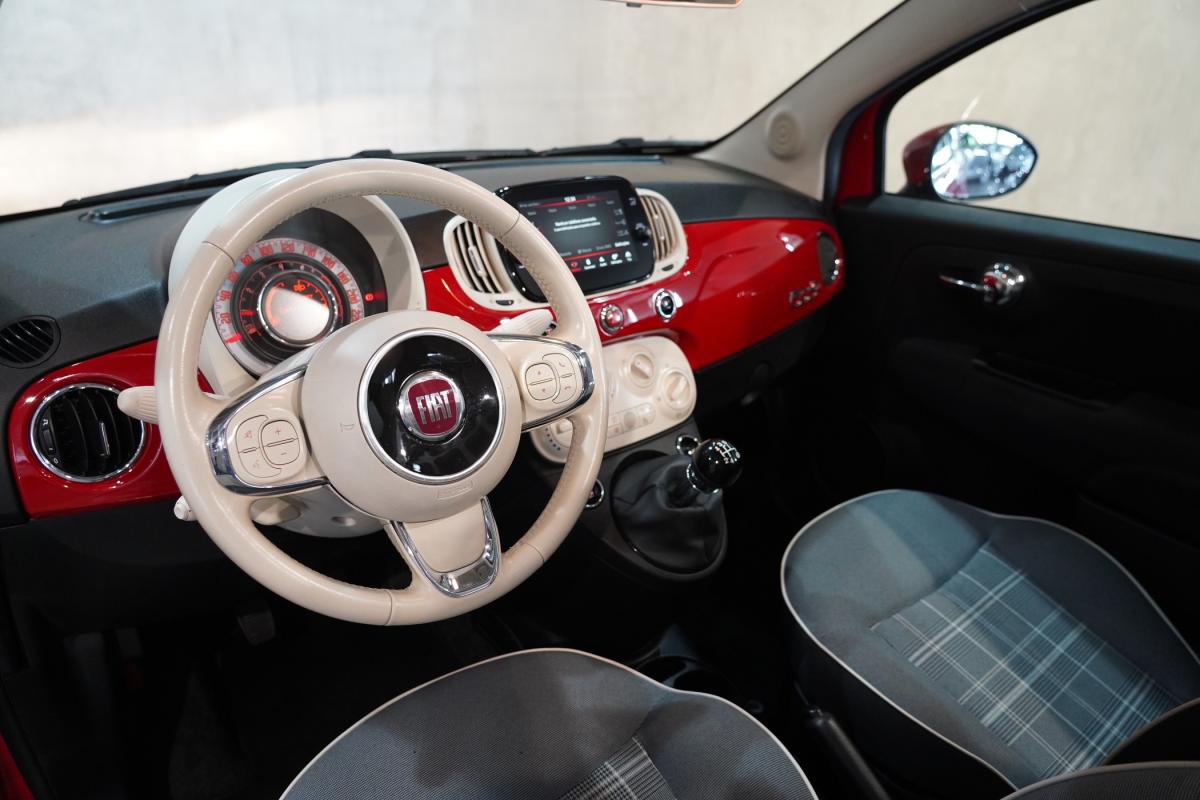 fiat-500-2018-gasolina-1242cc
