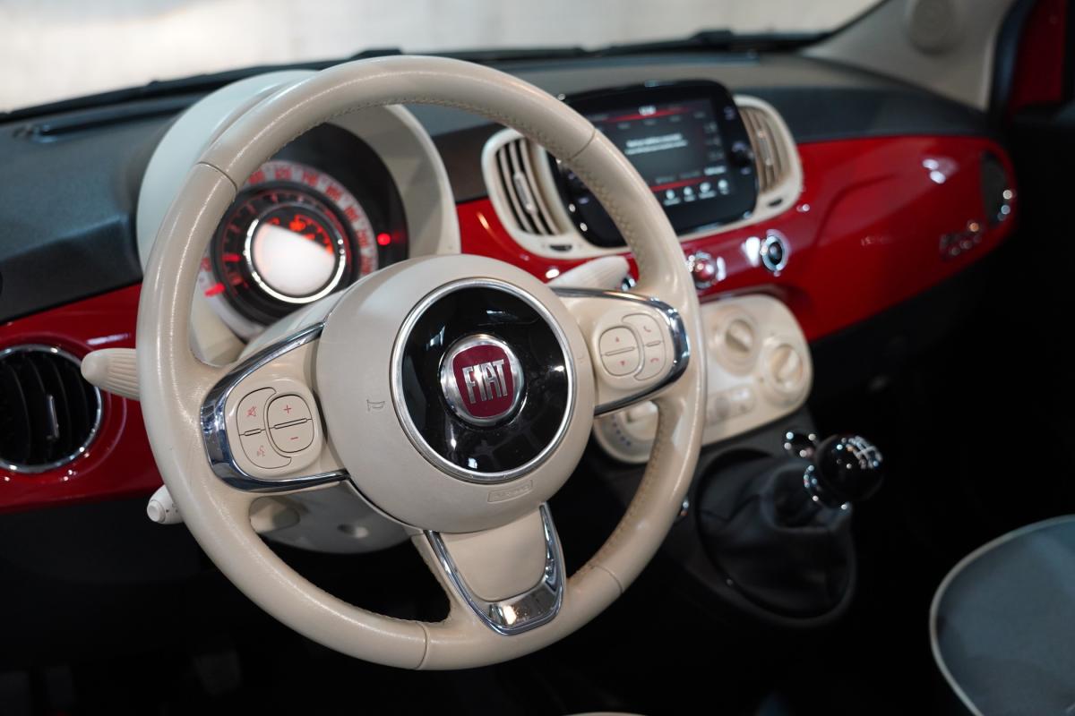 fiat-500-2018-gasolina-1242cc