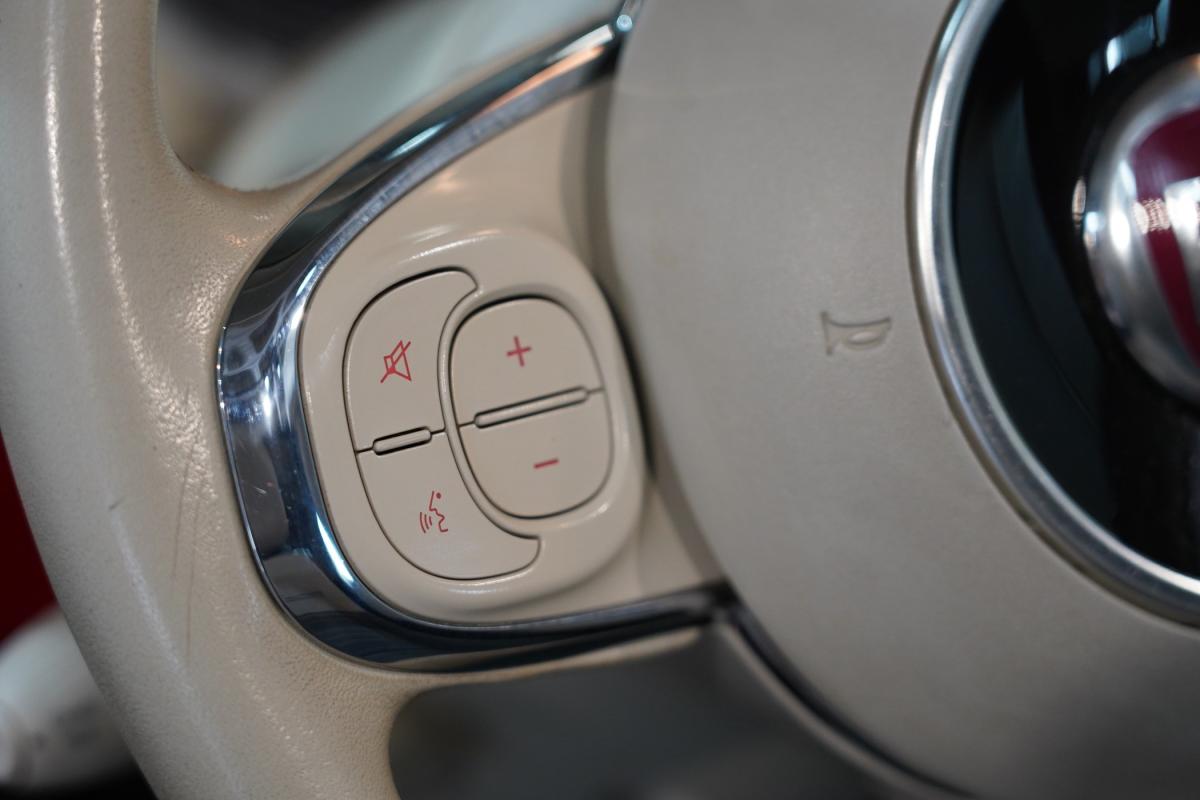 fiat-500-2018-gasolina-1242cc