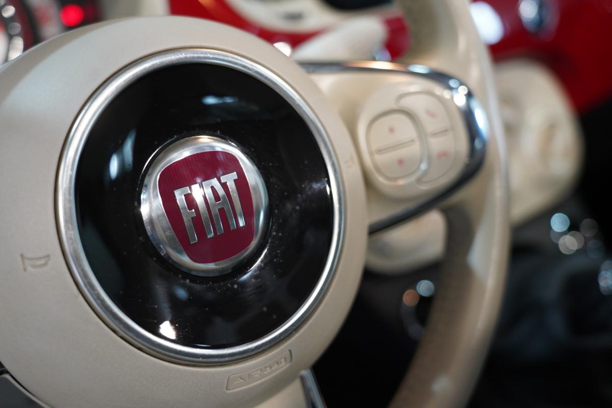 fiat-500-2018-gasolina-1242cc