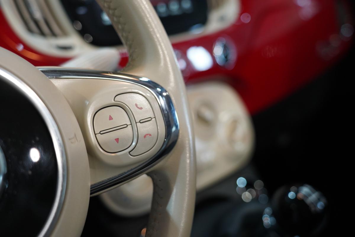 fiat-500-2018-gasolina-1242cc