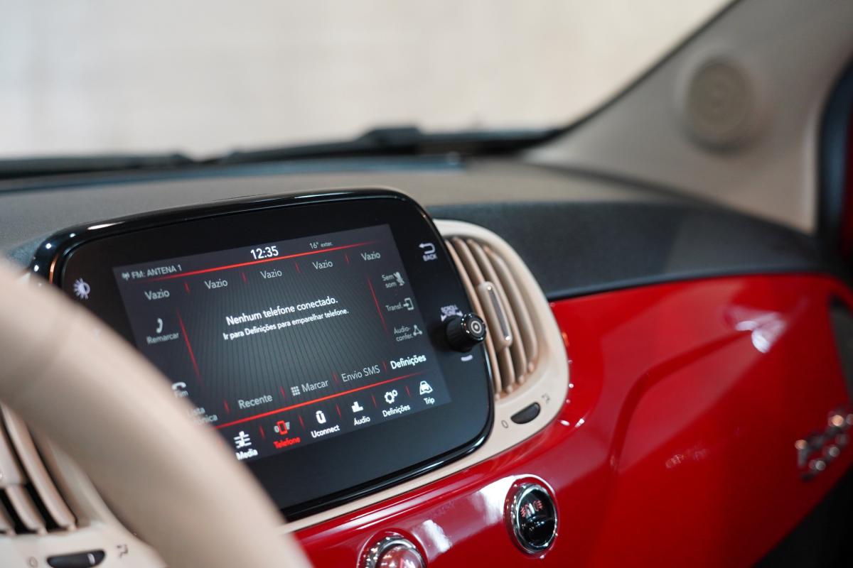 fiat-500-2018-gasolina-1242cc
