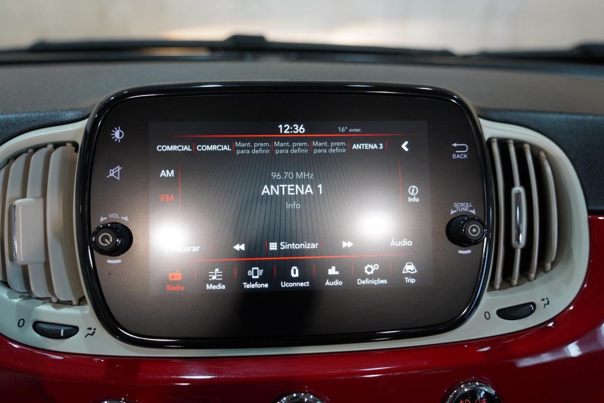 fiat-500-2018-gasolina-1242cc