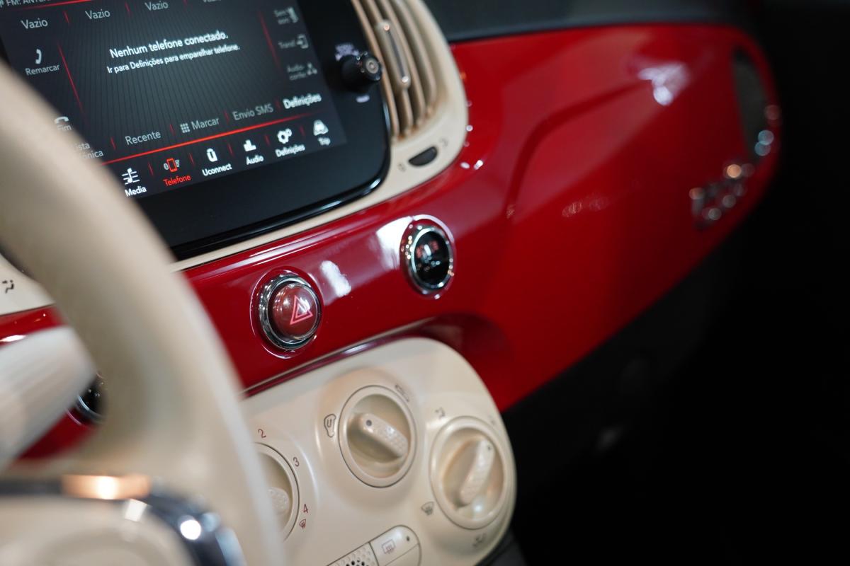 fiat-500-2018-gasolina-1242cc