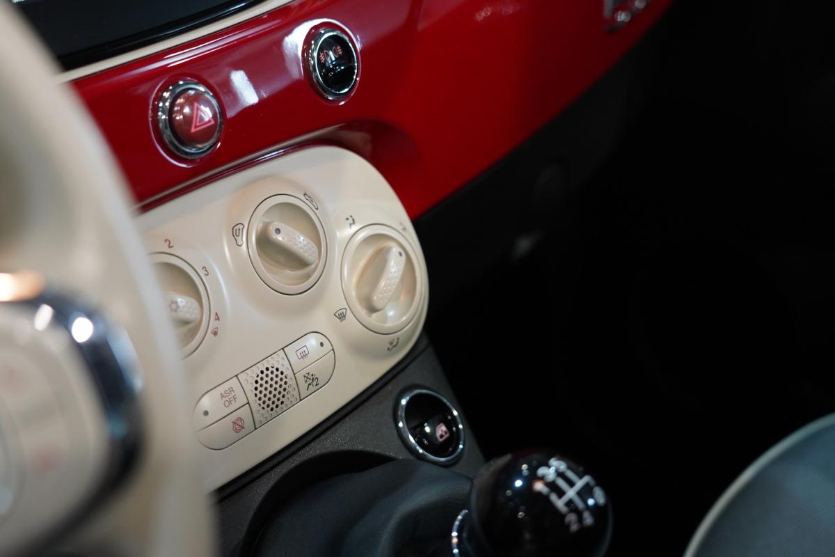 fiat-500-2018-gasolina-1242cc